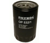 фильтр масляный (1,3-2,0) = FUSUON 1,3 (высокий)