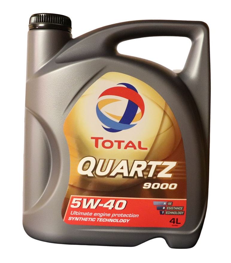 Масло total quartz 5w40. Моторное масло тотал кварц 5w40. Тотал кварц 9000 5w40 4л. Total моторное масло Quartz 9000. Total Quartz 9000 5w-40 SN/CF 4л.